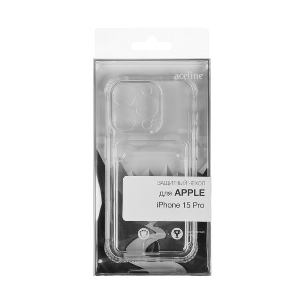 overlay-aceline-pocket-apple-iphone-15-pro-transparent-4