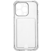 overlay-aceline-pocket-apple-iphone-15-pro-transparent