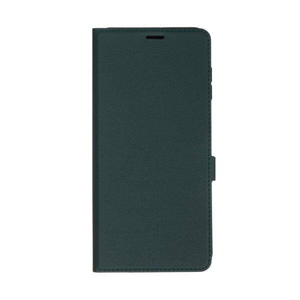flipflopcase-borasco-samsung-galaxy-17-green-1