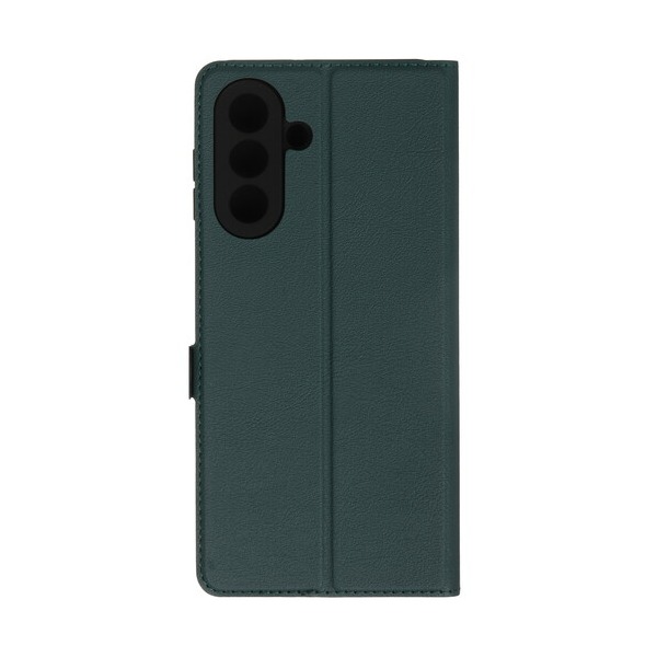 flipflopcase-borasco-samsung-galaxy-17-green-2