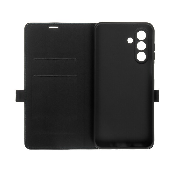 flipflopcase-borasco-samsung-galaxy-17-green-3