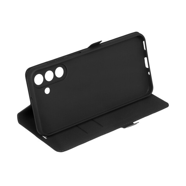 flipflopcase-borasco-samsung-galaxy-17-green-5