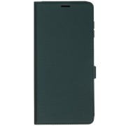 flipflopcase-borasco-samsung-galaxy-a17-green
