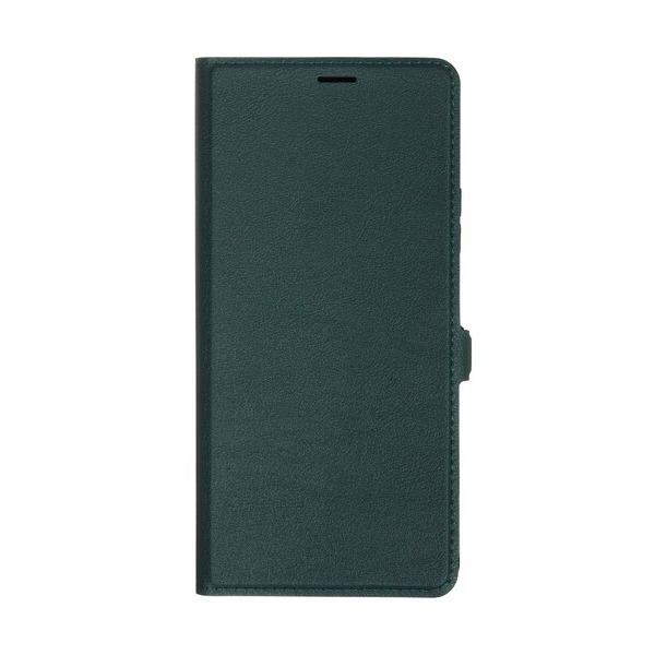 flipflopcase-borasco-huawei-nova-14-green-1