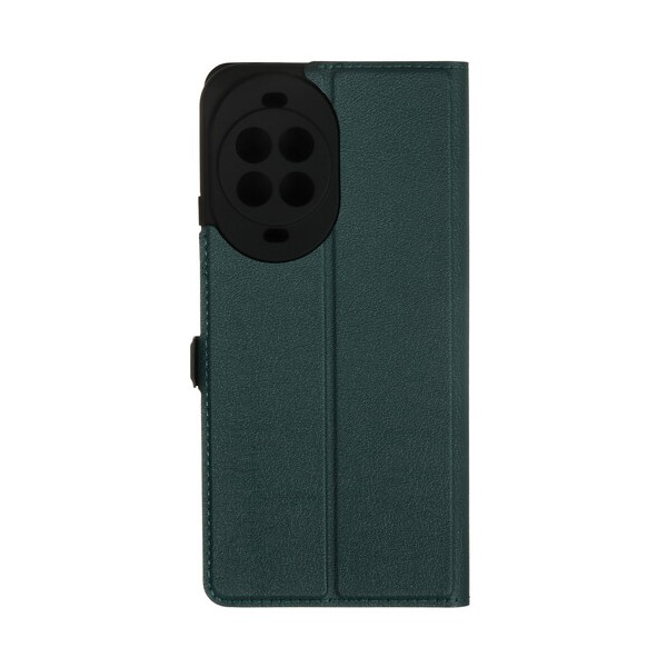 flipflopcase-borasco-huawei-nova-14-green-2