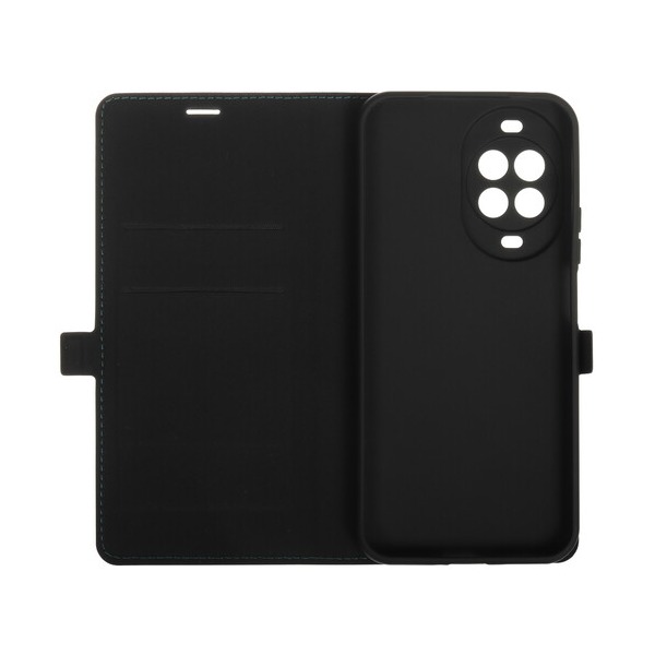 flipflopcase-borasco-huawei-nova-14-green-3