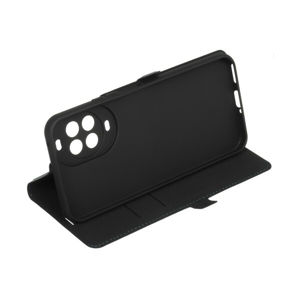 flipflopcase-borasco-huawei-nova-14-green-5