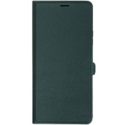 flipflopcase-borasco-huawei-nova-14-green