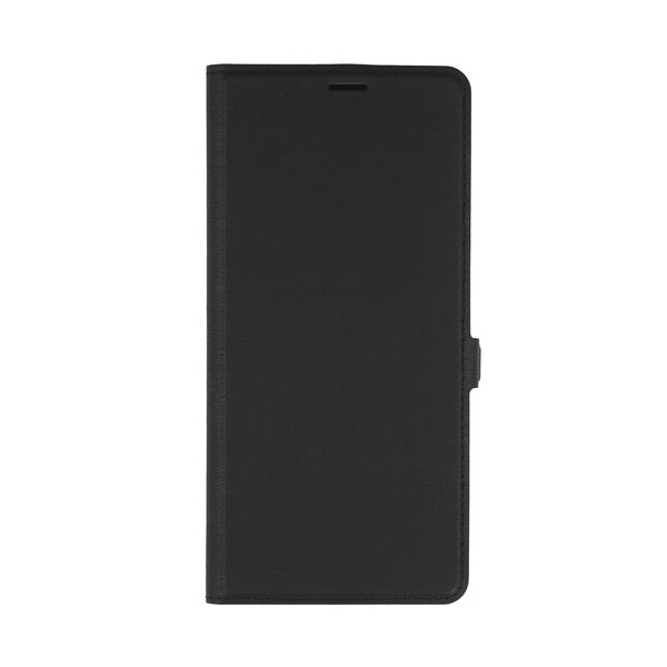 flipflopcase-borasco-book-case-poco-x-7-pro-black-1
