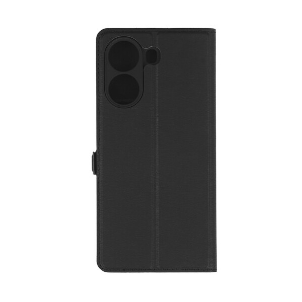 flipflopcase-borasco-book-case-poco-x-7-pro-black-2