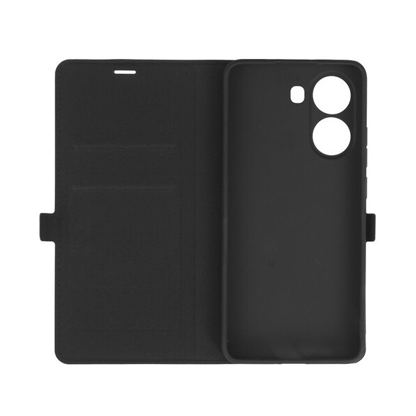 flipflopcase-borasco-book-case-poco-x-7-pro-black-3