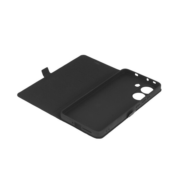 flipflopcase-borasco-book-case-poco-x-7-pro-black-4