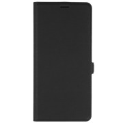 flipflopcase-borasco-book-case-poco-x-7-pro-black