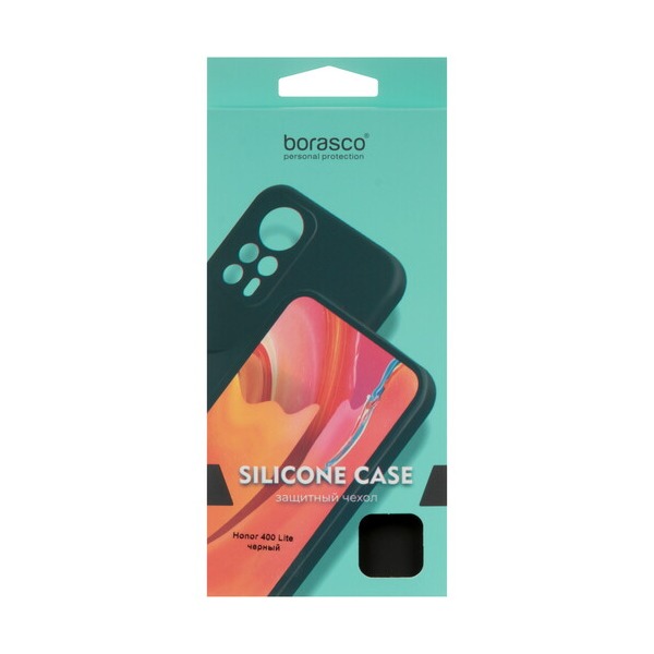 overlay-borasco-honor-400-lite-black-5