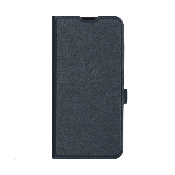 flipflopcase-borasco-book-case-samsung-galaxy-s-25-blue-1