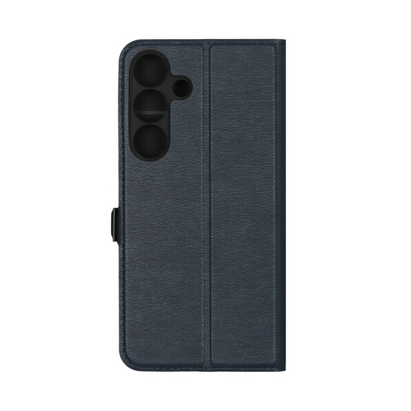flipflopcase-borasco-book-case-samsung-galaxy-s-25-blue-2