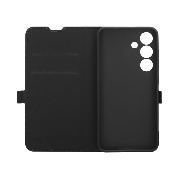 flipflopcase-borasco-book-case-samsung-galaxy-s-25-blue-3