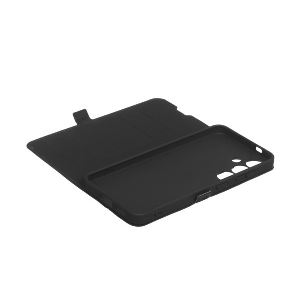 flipflopcase-borasco-book-case-samsung-galaxy-s-25-blue-4