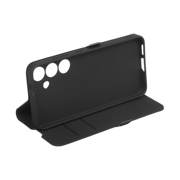 flipflopcase-borasco-book-case-samsung-galaxy-s-25-blue-5
