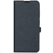 flipflopcase-borasco-book-case-samsung-galaxy-s-25-blue