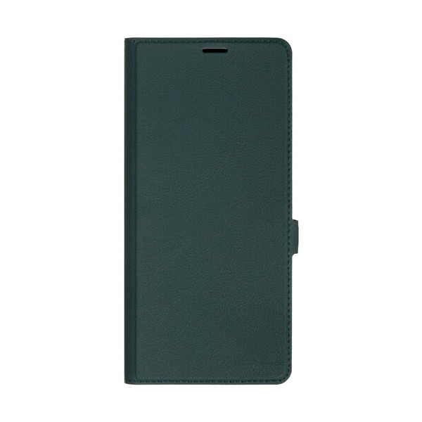 flipflopcase-borasco-book-case-infinix-smart-10-plus-green-1