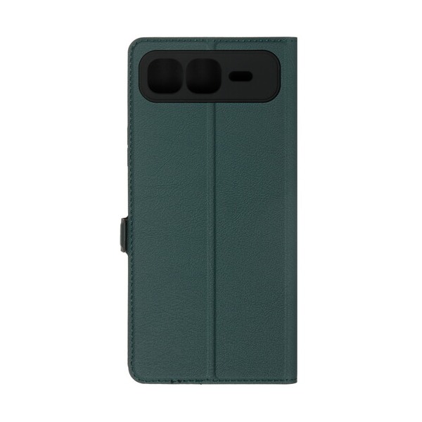 flipflopcase-borasco-book-case-infinix-smart-10-plus-green-2