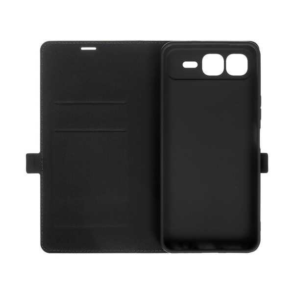 flipflopcase-borasco-book-case-infinix-smart-10-plus-green-3
