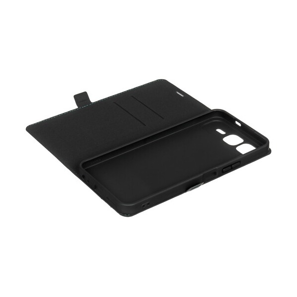 flipflopcase-borasco-book-case-infinix-smart-10-plus-green-4