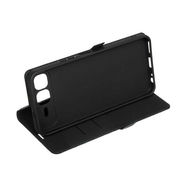 flipflopcase-borasco-book-case-infinix-smart-10-plus-green-5