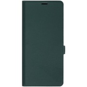 flipflopcase-borasco-book-case-infinix-smart-10-plus-green