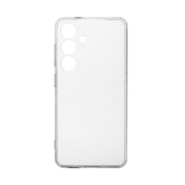 overlay-luxcase-samsung-galaxy-s-25-transparent-1