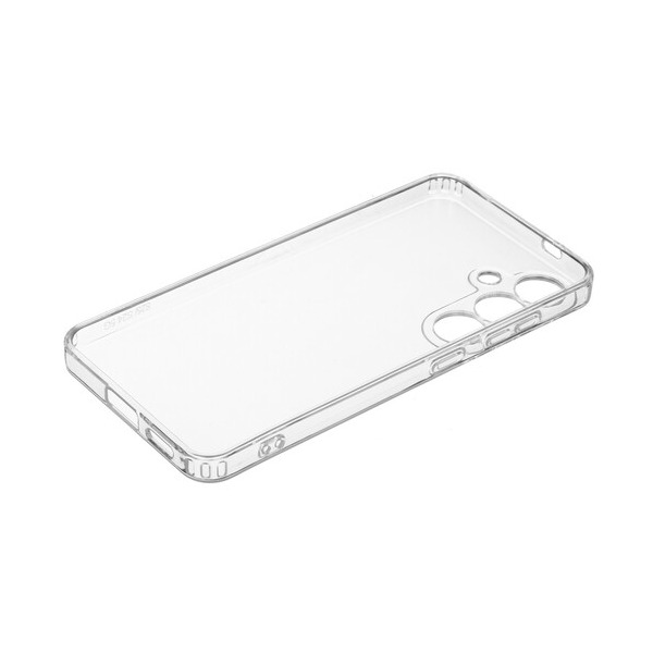 overlay-luxcase-samsung-galaxy-s-25-transparent-2