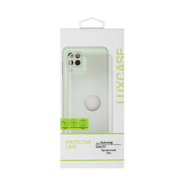 overlay-luxcase-samsung-galaxy-s-25-transparent-4