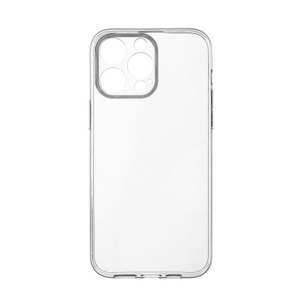 overlay-aceline-silicone-apple-iphone-14-pro-max-transparent-1