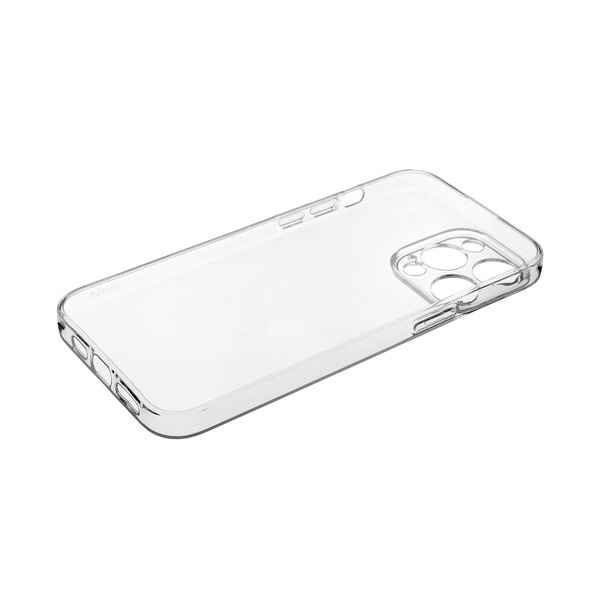 overlay-aceline-silicone-apple-iphone-14-pro-max-transparent-2