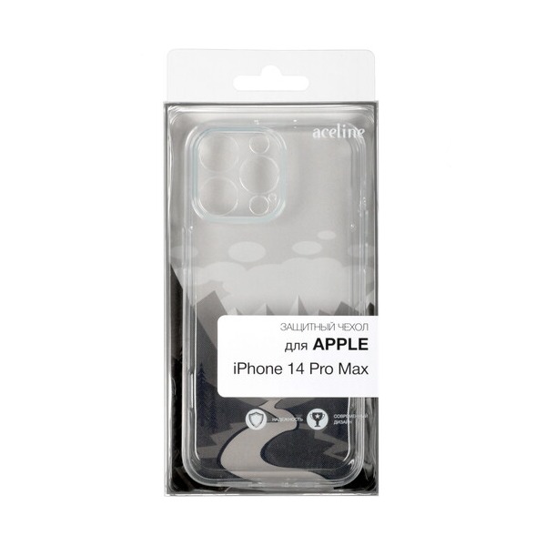 overlay-aceline-silicone-apple-iphone-14-pro-max-transparent-4
