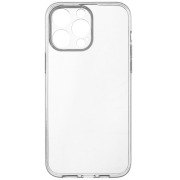 overlay-aceline-silicone-apple-iphone-14-pro-max-transparent