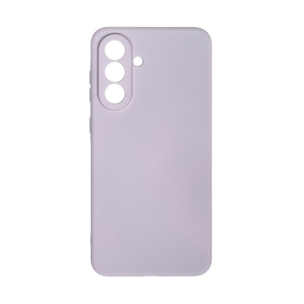 overlay-borasco-microfiber-case-samsung-galaxy-56-violet-1