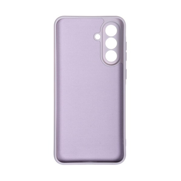 overlay-borasco-microfiber-case-samsung-galaxy-56-violet-2