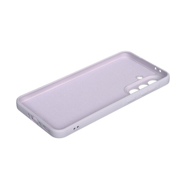 overlay-borasco-microfiber-case-samsung-galaxy-56-violet-3