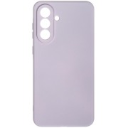 overlay-borasco-microfiber-case-samsung-galaxy-a56-violet