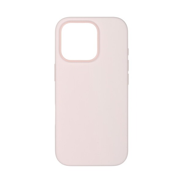 overlay-keyron-silicone-origin-apple-iphone-16-pro-pink-1
