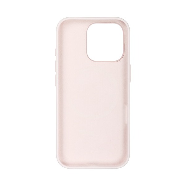 overlay-keyron-silicone-origin-apple-iphone-16-pro-pink-2