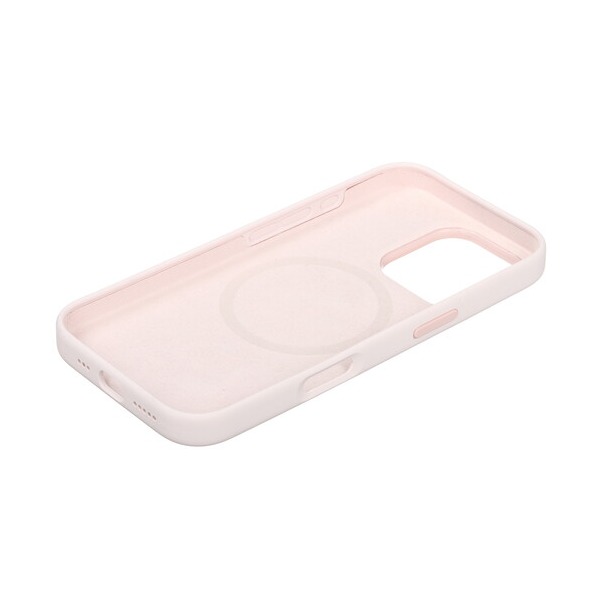 overlay-keyron-silicone-origin-apple-iphone-16-pro-pink-3