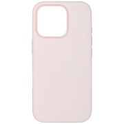 overlay-keyron-silicone-origin-apple-iphone-16-pro-pink