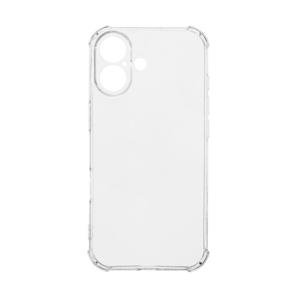 overlay-luxcase-apple-iphone-17-transparent-1