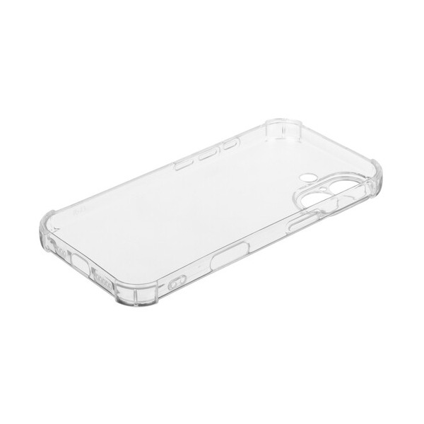 overlay-luxcase-apple-iphone-17-transparent-2