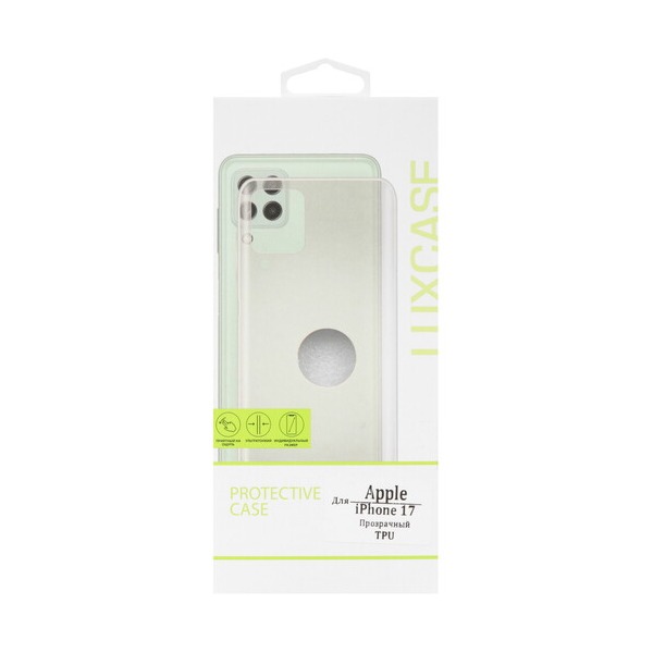 overlay-luxcase-apple-iphone-17-transparent-4