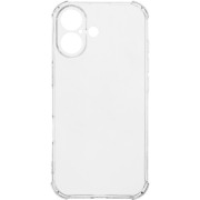 overlay-luxcase-apple-iphone-17-transparent