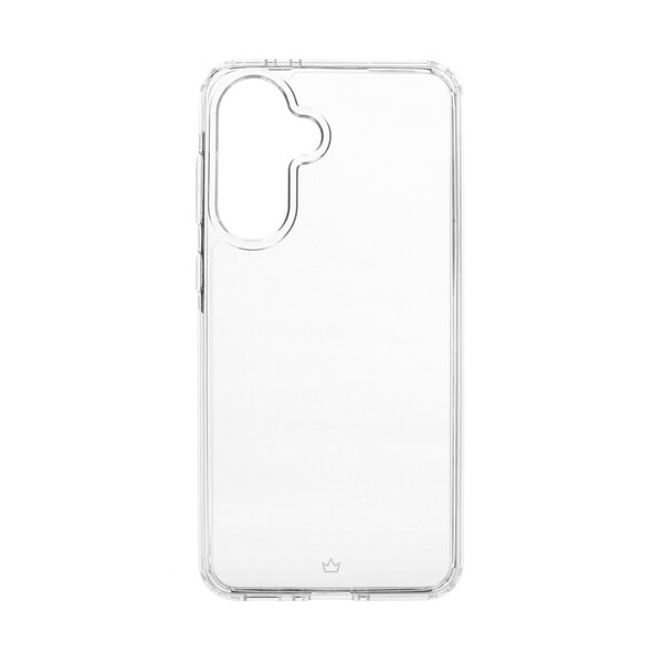 overlay-vlp-crystal-case-samsung-galaxy-56-transparent-1